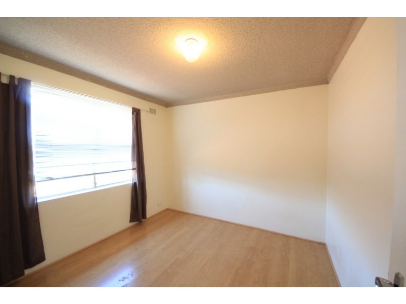 11/7 Myers Street, Roselands NSW 2196