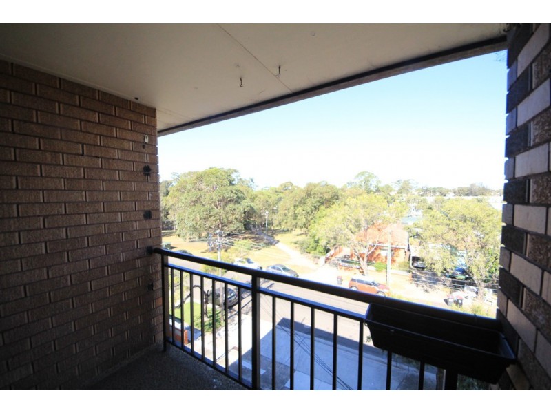 11/7 Myers Street, Roselands NSW 2196