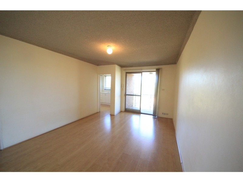 11/7 Myers Street, Roselands NSW 2196