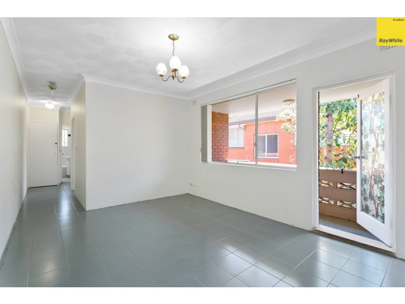 6/48 Macdonald Street, Lakemba NSW 2195