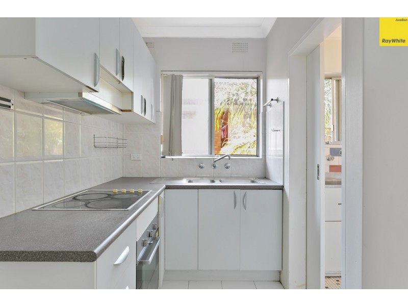 6/48 Macdonald Street, Lakemba NSW 2195