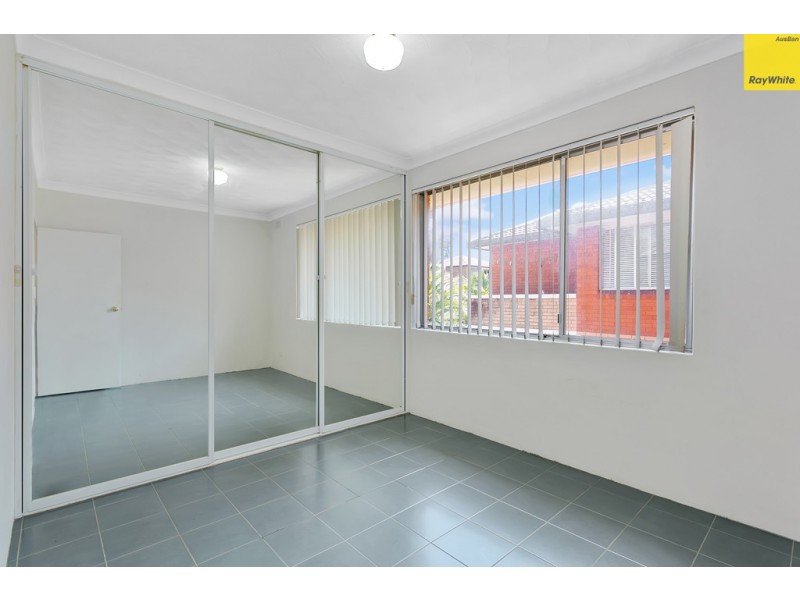6/48 Macdonald Street, Lakemba NSW 2195