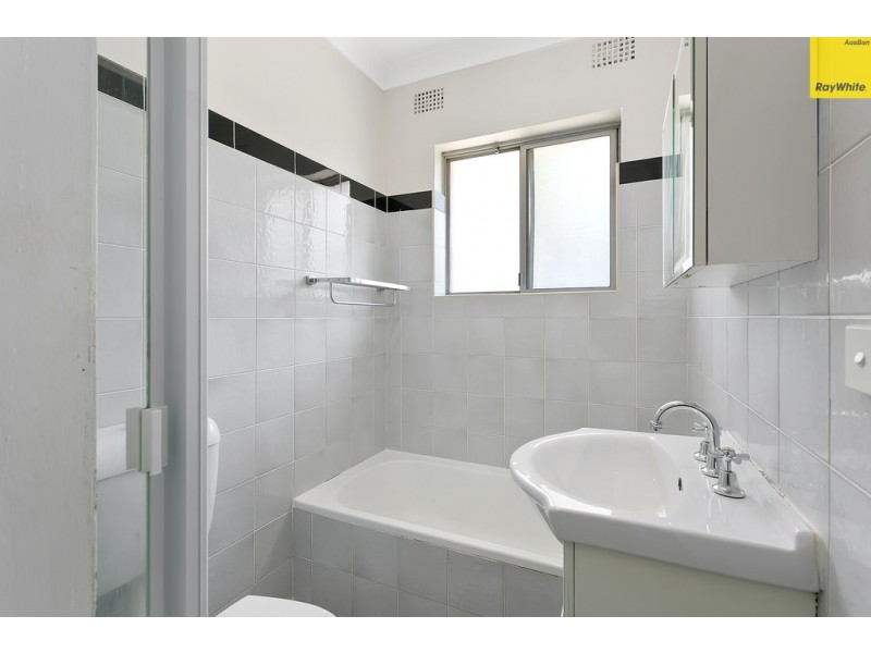 6/48 Macdonald Street, Lakemba NSW 2195