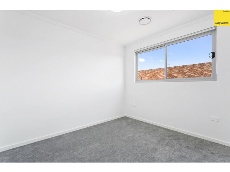 4/37 CORNELIA STREET, Wiley Park NSW 2195