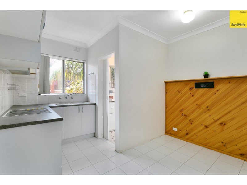 6/48 Macdonald Street, Lakemba NSW 2195