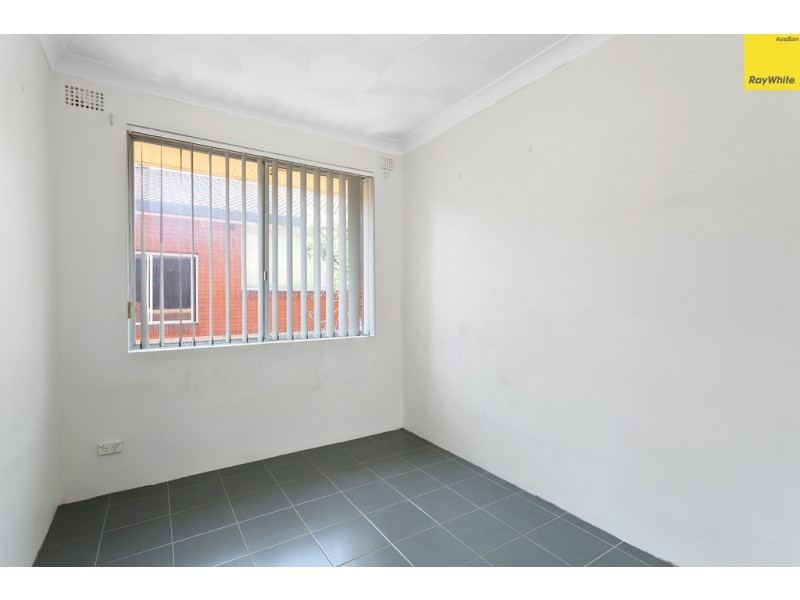 6/48 Macdonald Street, Lakemba NSW 2195