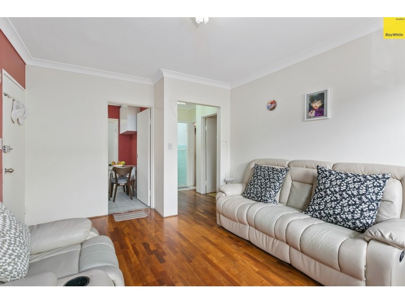 4/54 MacDonald Street, Lakemba NSW 2195