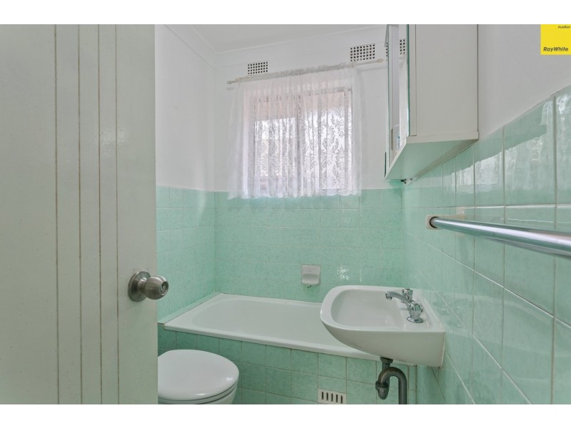 4/54 MacDonald Street, Lakemba NSW 2195