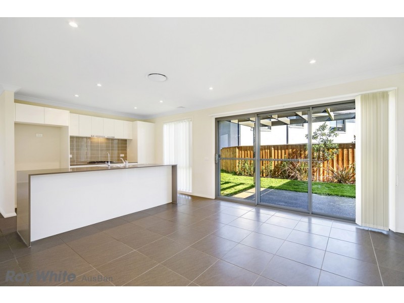 55c. Glenfield Road, Glenfield NSW 2167