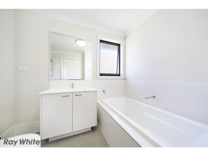 55c. Glenfield Road, Glenfield NSW 2167