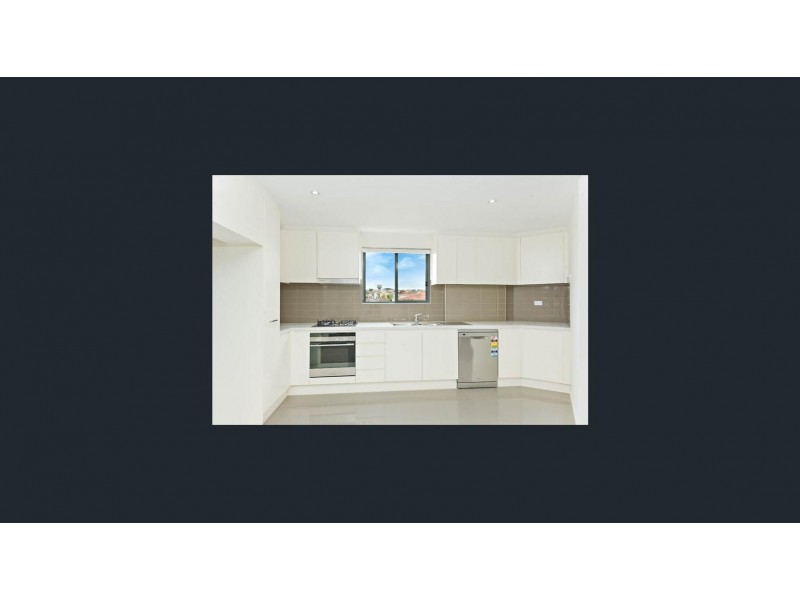 6/188 Haldon Street, Lakemba NSW 2195