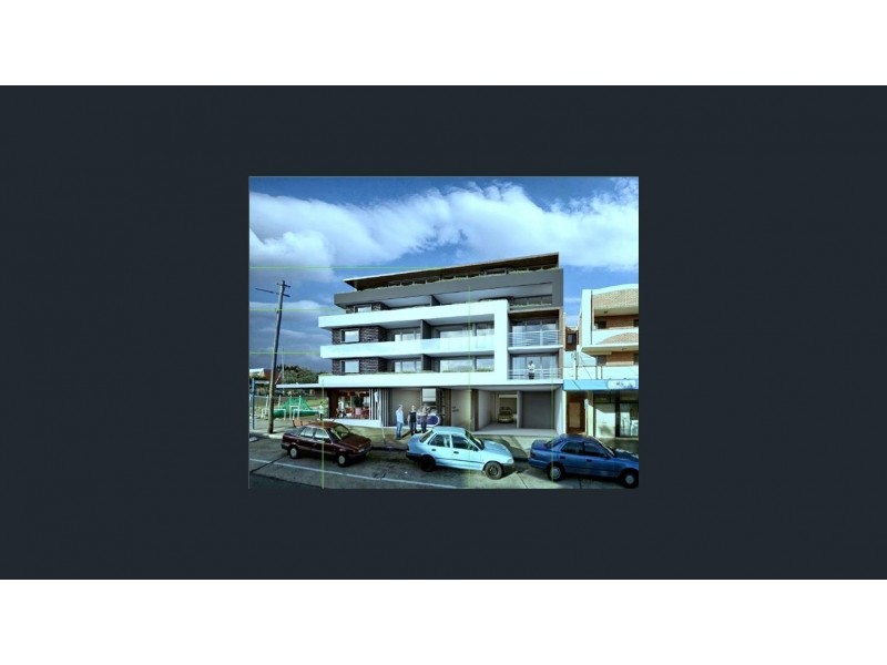 6/188 Haldon Street, Lakemba NSW 2195