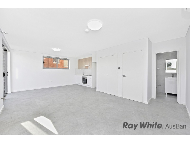 1/37 Cornelia Street, Wiley Park NSW 2195
