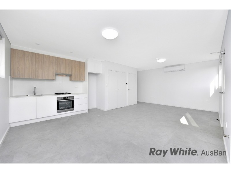 1/37 Cornelia Street, Wiley Park NSW 2195