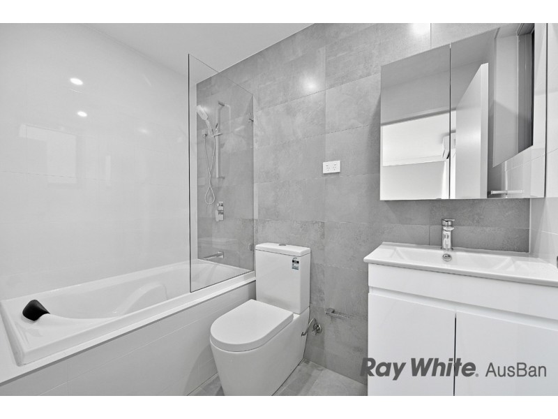 1/37 Cornelia Street, Wiley Park NSW 2195