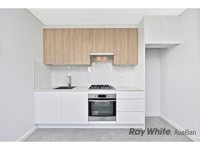 1/37 Cornelia Street, Wiley Park NSW 2195