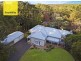 9 Wills Road, Long Point NSW 2564