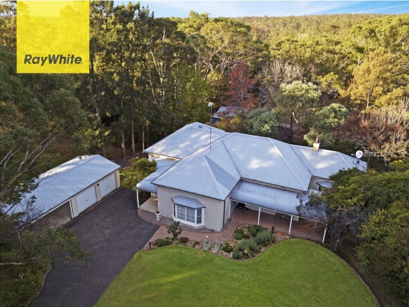 9 Wills Road, Long Point NSW 2564
