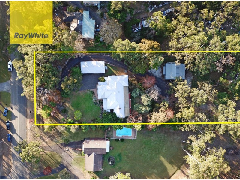 9 Wills Road, Long Point NSW 2564