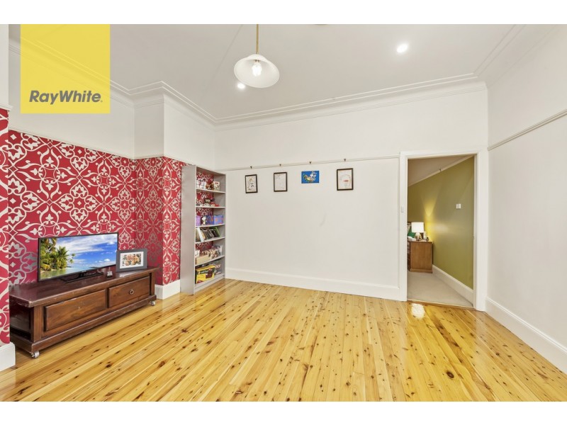 9 Wills Road, Long Point NSW 2564