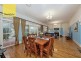 9 Wills Road, Long Point NSW 2564