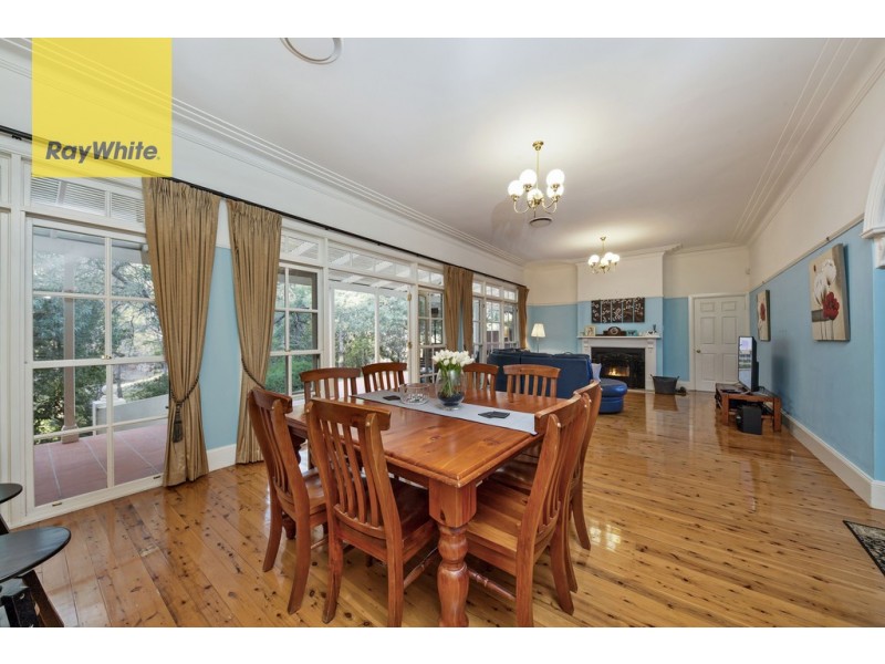 9 Wills Road, Long Point NSW 2564