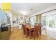 9 Wills Road, Long Point NSW 2564