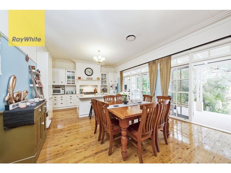 9 Wills Road, Long Point NSW 2564