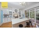 9 Wills Road, Long Point NSW 2564