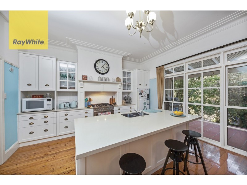 9 Wills Road, Long Point NSW 2564