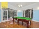 9 Wills Road, Long Point NSW 2564