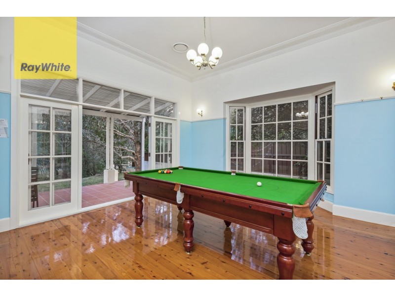 9 Wills Road, Long Point NSW 2564