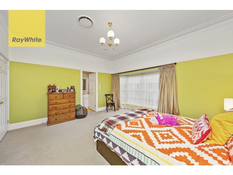 9 Wills Road, Long Point NSW 2564