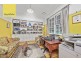 9 Wills Road, Long Point NSW 2564