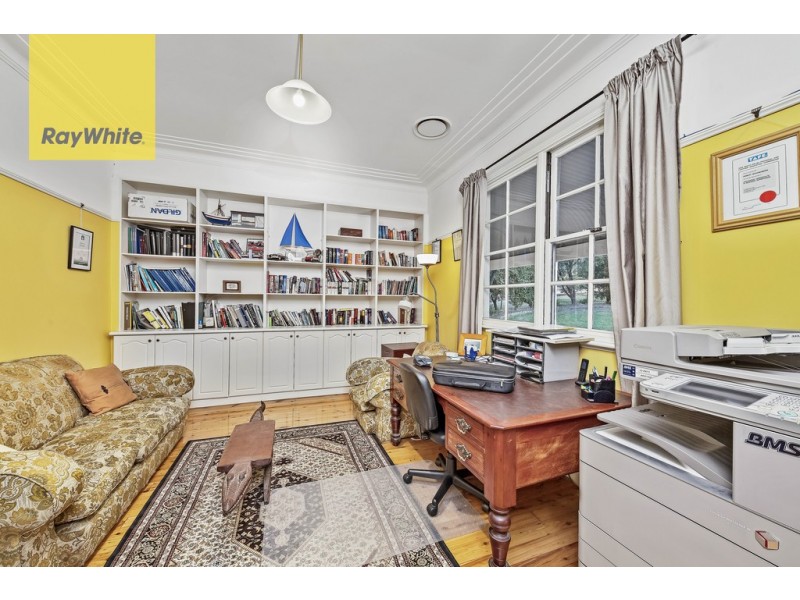 9 Wills Road, Long Point NSW 2564