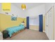 9 Wills Road, Long Point NSW 2564