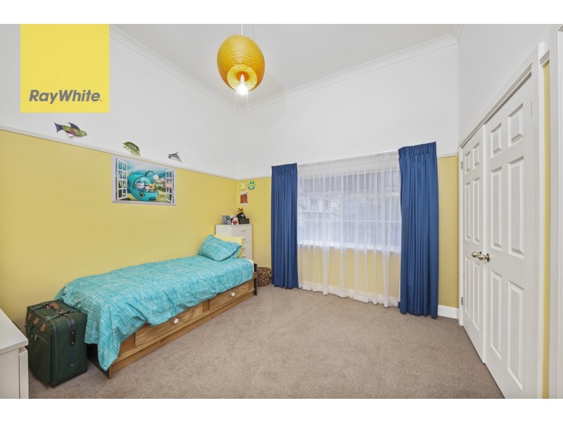 9 Wills Road, Long Point NSW 2564