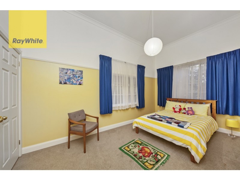 9 Wills Road, Long Point NSW 2564