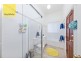 9 Wills Road, Long Point NSW 2564