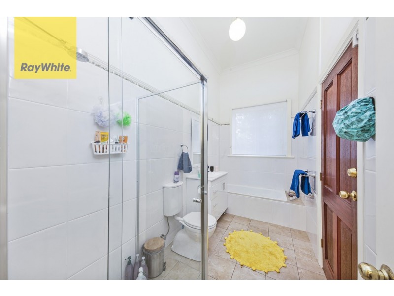 9 Wills Road, Long Point NSW 2564