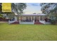9 Wills Road, Long Point NSW 2564