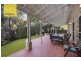 9 Wills Road, Long Point NSW 2564