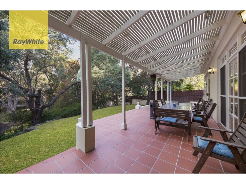 9 Wills Road, Long Point NSW 2564