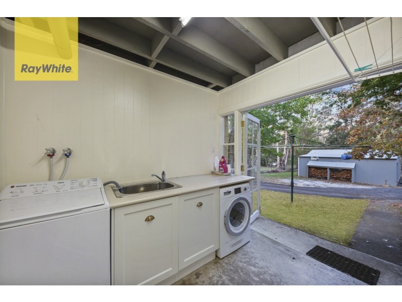 9 Wills Road, Long Point NSW 2564
