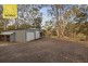 9 Wills Road, Long Point NSW 2564