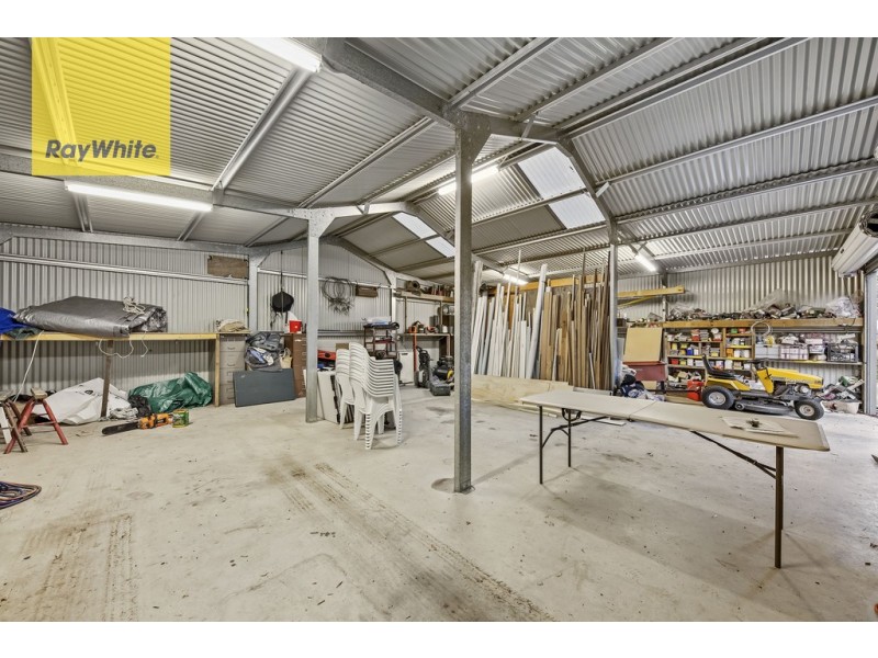 9 Wills Road, Long Point NSW 2564