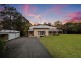 9 Wills Road, Long Point NSW 2564