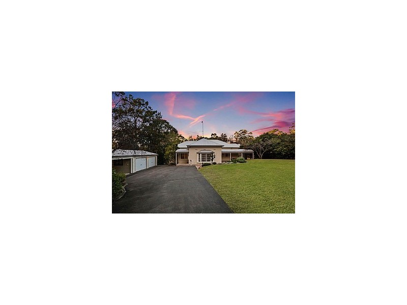 9 Wills Road, Long Point NSW 2564