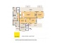 9 Wills Road, Long Point NSW 2564 Floorplan