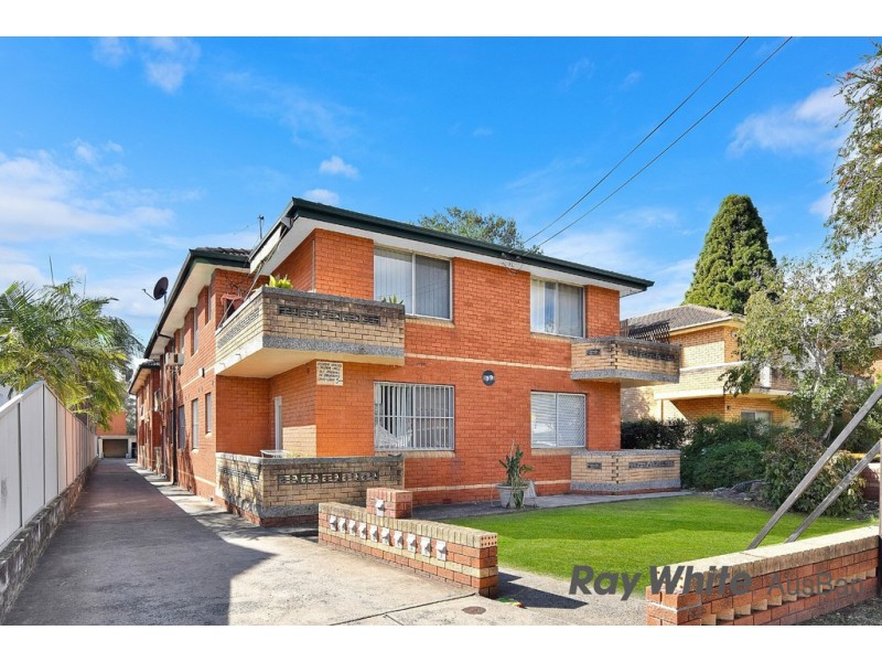 1/99 Hampden Road, Lakemba NSW 2195
